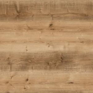 ЛАМИНАТ KRONOSTAR GRUNHOF D1833 ДУБ КАНЬОН