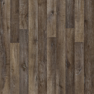 ЛАМИНАТ KRONOSTAR GRUNHOF D1834 ДУБ ШАПЕЛЬ