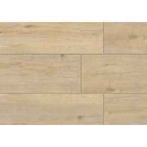 ЛАМИНАТ KRONOSTAR GRUNHOF D1836 ДУБ СИРУП