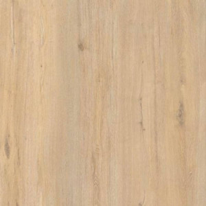 ЛАМИНАТ KRONOSTAR GRUNHOF D1836 ДУБ СИРУП