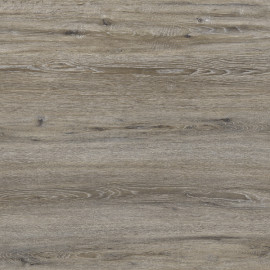 ЛАМИНАТ KRONOSTAR GRUNHOF D1837 ДУБ КРИСТАЛ ТЕМНЫЙ 4V