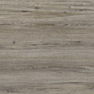 ЛАМИНАТ KRONOSTAR GRUNHOF D1837 ДУБ КРИСТАЛ ТЕМНЫЙ 4V