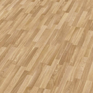 ЛАМИНАТ KRONOSTAR GRUNHOF D2304 ДУБ АХАД