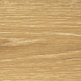 ЛАМИНАТ KRONOSTAR GRUNHOF D2413 ДУБ БЕЛЁНЫЙ