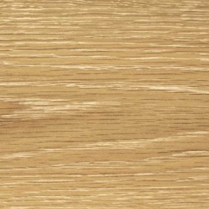 ЛАМИНАТ KRONOSTAR GRUNHOF D2413 ДУБ БЕЛЁНЫЙ