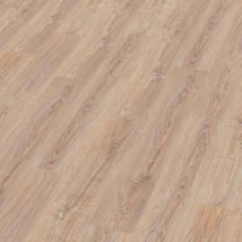 ЛАМИНАТ KRONOSTAR GRUNHOF D2987 ДУБ РЕТУШИРОВАННЫЙ