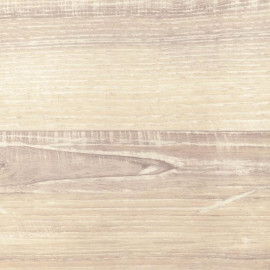 ЛАМИНАТ KRONOSTAR GRUNHOF D3007 ЯСЕНЬ СТОКГОЛЬМ