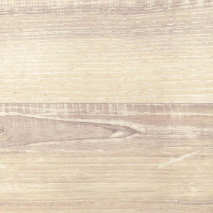 ЛАМИНАТ KRONOSTAR GRUNHOF D3007 ЯСЕНЬ СТОКГОЛЬМ