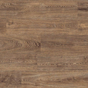 ЛАМИНАТ KRONOSTAR GRUNHOF D3479 ДУБ ПИКАДИЛЛИ