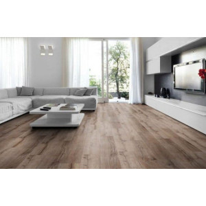 ЛАМИНАТ KRONOSTAR GRUNHOF D3479 ДУБ ПИКАДИЛЛИ