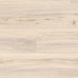 ЛАМИНАТ KRONOSTAR GRUNHOF D4849 ДУБ КРИСТАЛ 4V