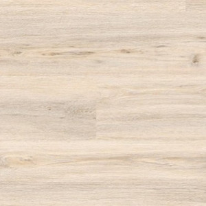 ЛАМИНАТ KRONOSTAR GRUNHOF D4849 ДУБ КРИСТАЛ 4V