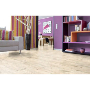 ЛАМИНАТ KRONOSTAR GRUNHOF D4849 ДУБ КРИСТАЛ 4V