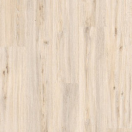 ЛАМИНАТ KRONOSTAR GRUNHOF D4849 ДУБ КРИСТАЛ