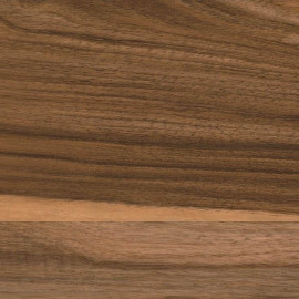 ЛАМИНАТ KRONOSTAR GRUNHOF D4851 ОРЕХ ОГАЙО