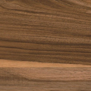 ЛАМИНАТ KRONOSTAR GRUNHOF D4851 ОРЕХ ОГАЙО