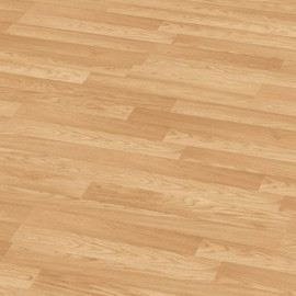 ЛАМИНАТ KRONOSTAR GRUNHOF D644 ДУБ НАТУРАЛЬНЫЙ