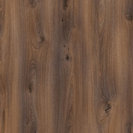 ЛАМИНАТ KRONOSTAR GRUNHOF D8132 БЕЛЛА НОТА