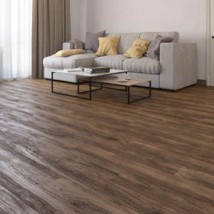 ЛАМИНАТ KRONOSTAR GRUNHOF D8132 БЕЛЛА НОТА