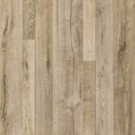 ЛАМИНАТ KRONOSTAR KRONOSTAR D1835 ХИСТОРИК МИКС