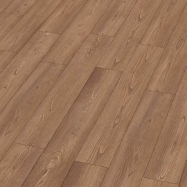 ЛАМИНАТ KRONOSTAR SALZBURG D1800 КАШТАН ТЁМНЫЙ