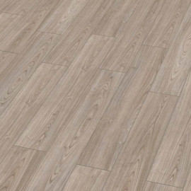 ЛАМИНАТ KRONOSTAR SALZBURG D1850 КАШТАН СВЕТЛЫЙ