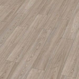 ЛАМИНАТ KRONOSTAR SALZBURG D1850 КАШТАН СВЕТЛЫЙ