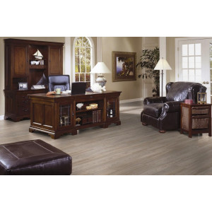 ЛАМИНАТ KRONOSTAR SALZBURG D1850 КАШТАН СВЕТЛЫЙ