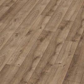 ЛАМИНАТ KRONOSTAR SALZBURG D1854 ТАУЭР