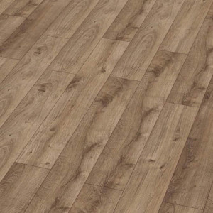 ЛАМИНАТ KRONOSTAR SALZBURG D1854 ТАУЭР