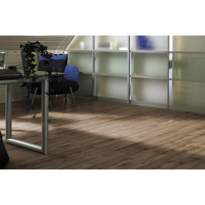 ЛАМИНАТ KRONOSTAR SALZBURG D1854 ТАУЭР