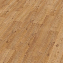 ЛАМИНАТ KRONOSTAR SALZBURG D1855 ЛАМБЕТ