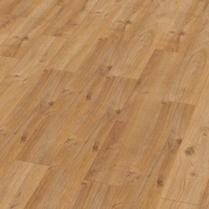 ЛАМИНАТ KRONOSTAR SALZBURG D1855 ЛАМБЕТ