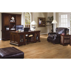 ЛАМИНАТ KRONOSTAR SALZBURG D1855 ЛАМБЕТ