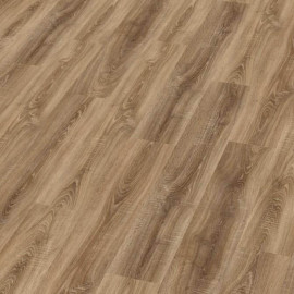 ЛАМИНАТ KRONOSTAR SALZBURG D2048 ДУБ БАРБИКАН