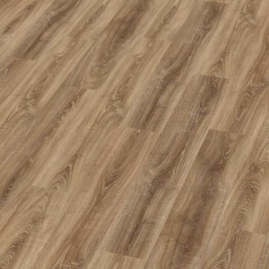 ЛАМИНАТ KRONOSTAR SALZBURG D2048 ДУБ БАРБИКАН