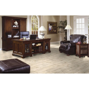 ЛАМИНАТ KRONOSTAR SALZBURG D2052 ДУБ НАРВИК