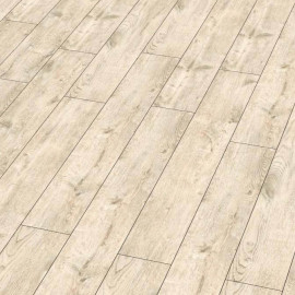 ЛАМИНАТ KRONOSTAR SALZBURG D2052 ДУБ НАРВИК