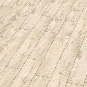 ЛАМИНАТ KRONOSTAR SALZBURG D2052 ДУБ НАРВИК