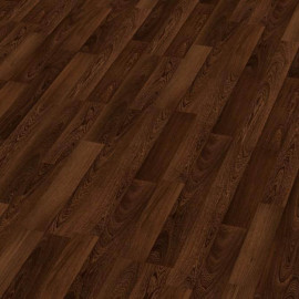 ЛАМИНАТ KRONOSTAR SYMBIO D1809 ВЕНГЕ ЗОЛОТОЙ