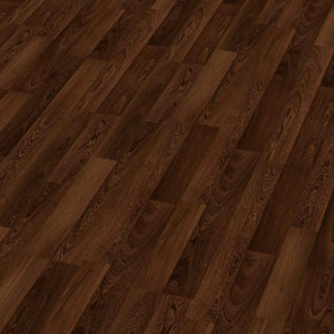 ЛАМИНАТ KRONOSTAR SYMBIO D1809 ВЕНГЕ ЗОЛОТОЙ