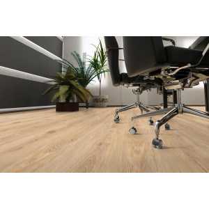 ЛАМИНАТ KRONOSTAR SYMBIO D1813 СТАРАЯ ВЕНА