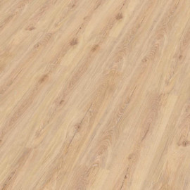 ЛАМИНАТ KRONOSTAR SYMBIO D1813 СТАРАЯ ВЕНА