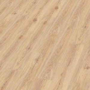 ЛАМИНАТ KRONOSTAR SYMBIO D1813 СТАРАЯ ВЕНА