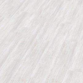 ЛАМИНАТ KRONOSTAR SYMBIO D3168 ПИНО ЛЕВАНТЕ