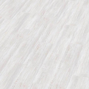 ЛАМИНАТ KRONOSTAR SYMBIO D3168 ПИНО ЛЕВАНТЕ