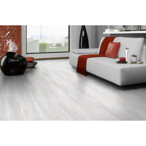 ЛАМИНАТ KRONOSTAR SYMBIO D3168 ПИНО ЛЕВАНТЕ