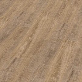 ЛАМИНАТ KRONOSTAR SYMBIO D3478 ДУБ ТРЕНТИНО