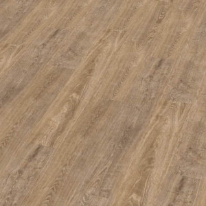 ЛАМИНАТ KRONOSTAR SYMBIO D3478 ДУБ ТРЕНТИНО