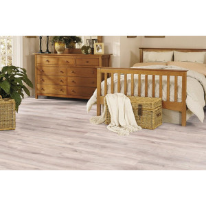 ЛАМИНАТ KRONOSTAR SYMBIO D8127 ДУБ ЛИГУРИЯ